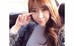 无发育的学生女洗澡视频